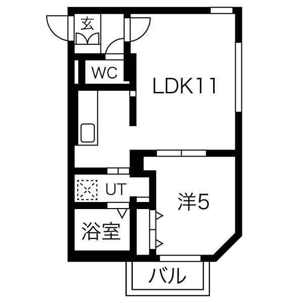 AYパティオ (AYpatio) 画像12