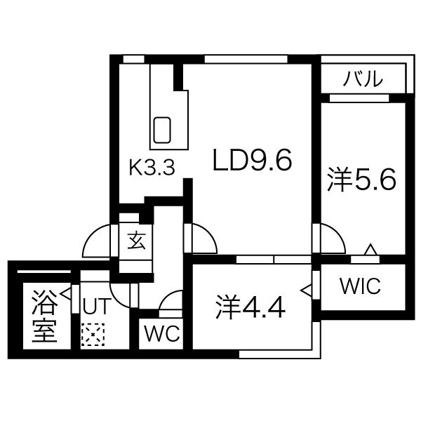ホテイソン 画像18