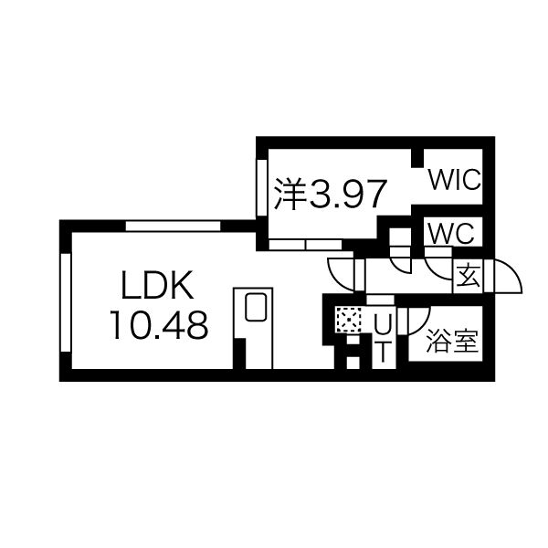 ステージア裏参道(STAGEA裏参道) 画像16