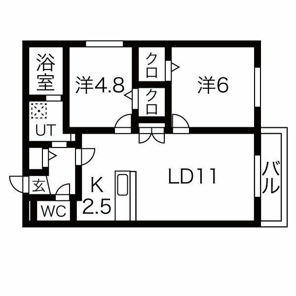 ao akua N35(アオアクアN35) 画像15