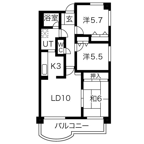 サンシャイン93 画像17
