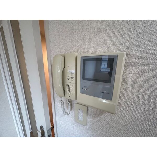 ルラシオン札幌駅前 画像20