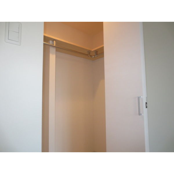 グランディールN19 (Grandir N19) 画像19