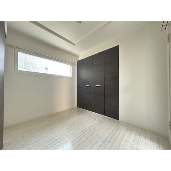 アオアクアN7　(aoakuaN7) 画像6
