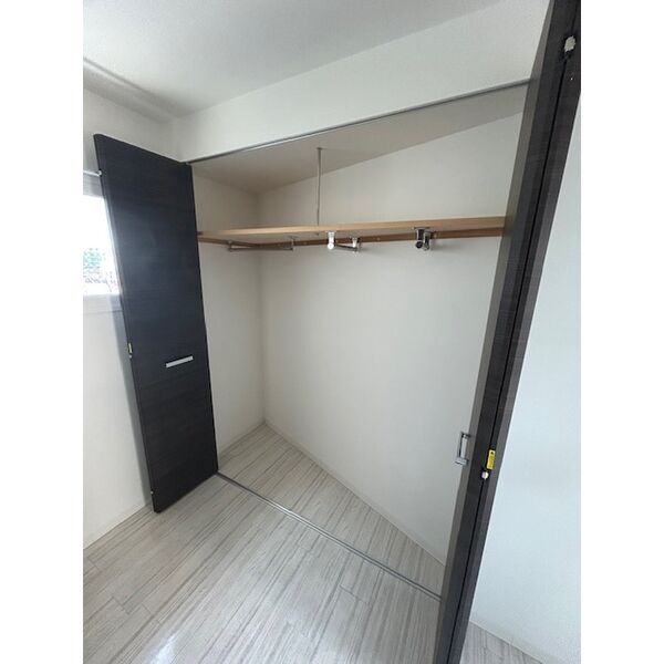 アオアクアN7　(aoakuaN7) 画像8