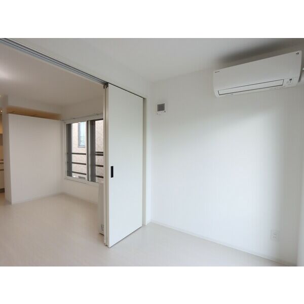 パーチェ円山裏参道 画像10