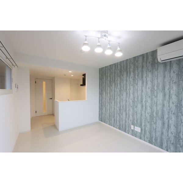 ステージア裏参道(STAGEA裏参道) 画像7