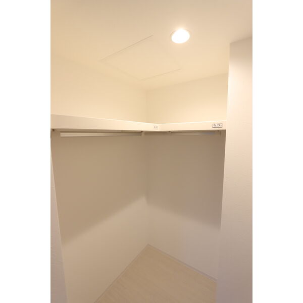ステージア裏参道(STAGEA裏参道) 画像13
