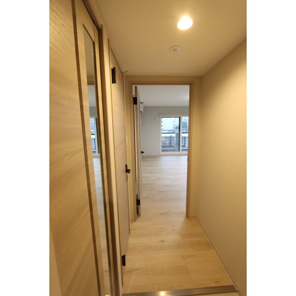 ステージア裏参道(STAGEA裏参道) 画像15