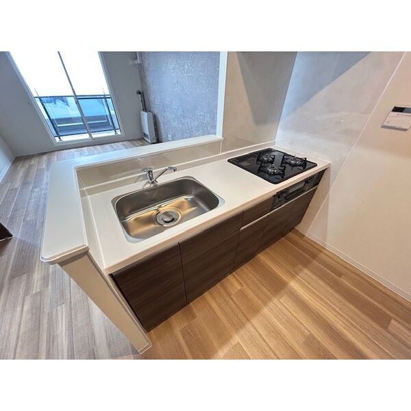 ao akua N35(アオアクアN35) 画像7