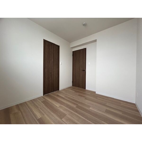 ao akua N35(アオアクアN35) 画像9