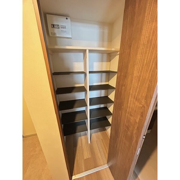 ao akua N35(アオアクアN35) 画像14