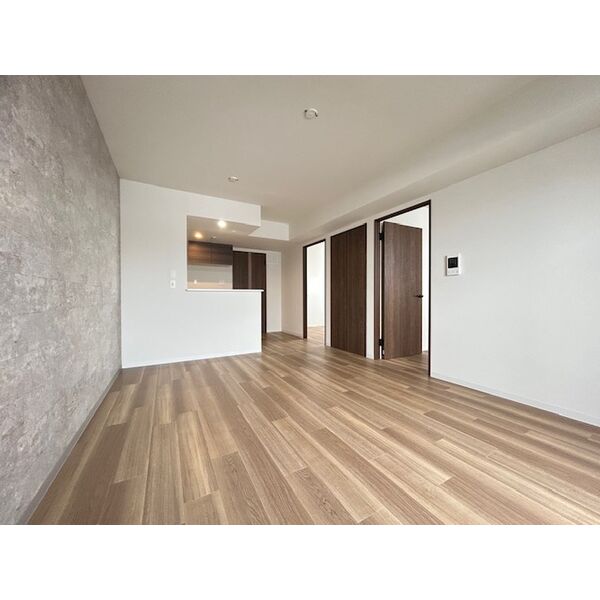 ao akua N35(アオアクアN35) 画像6