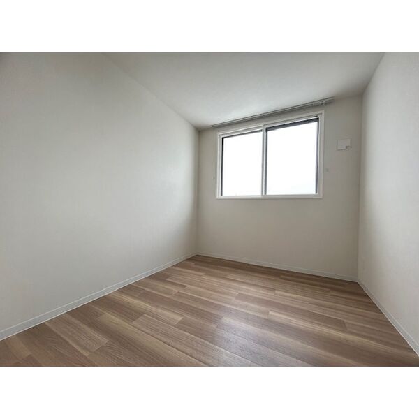 ao akua N35(アオアクアN35) 画像8