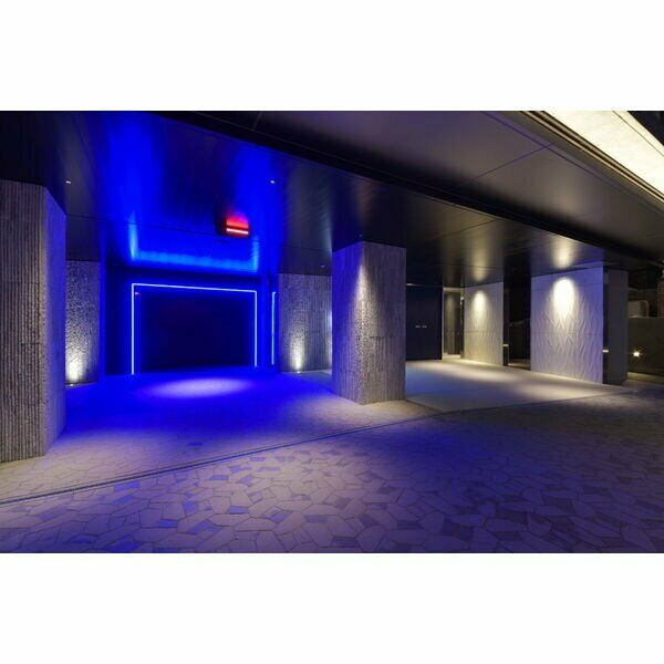 Gland luxs 画像4