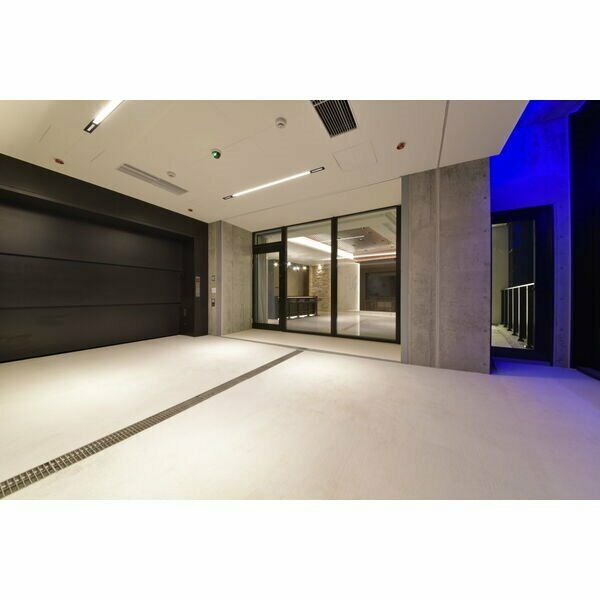 Gland luxs 画像7