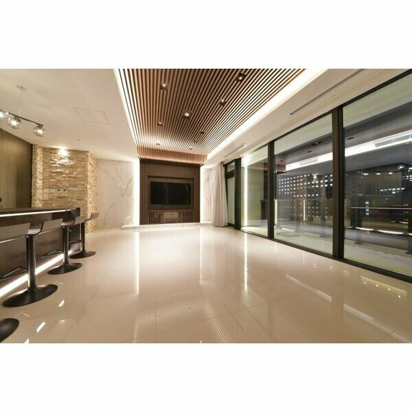 Gland luxs 画像8