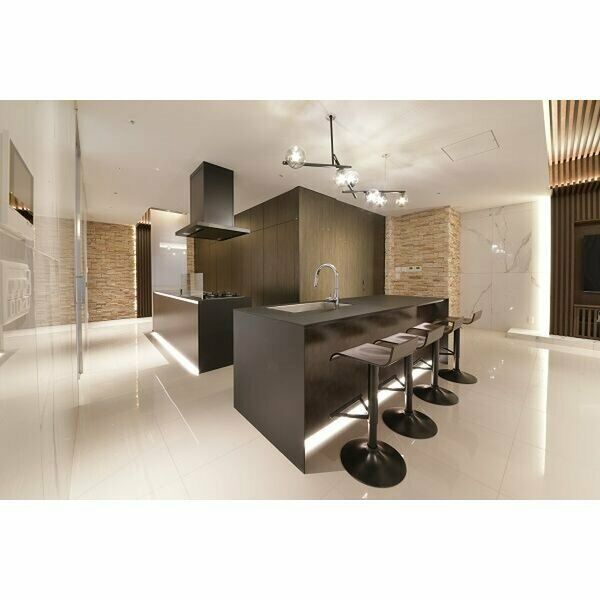 Gland luxs 画像9