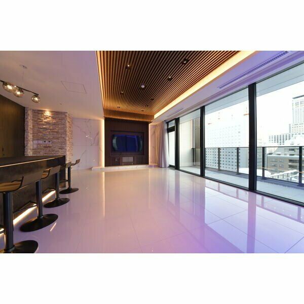 Gland luxs 画像10