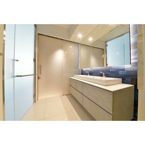 Gland luxs 画像19