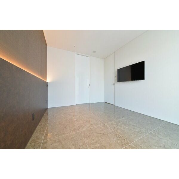 Gland luxs 画像16