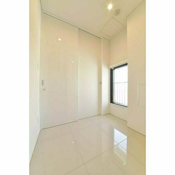 Gland luxs 画像14
