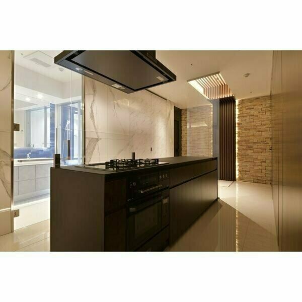 Gland luxs 画像13