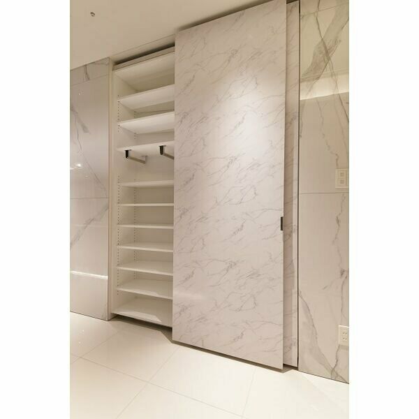 Gland luxs 画像12