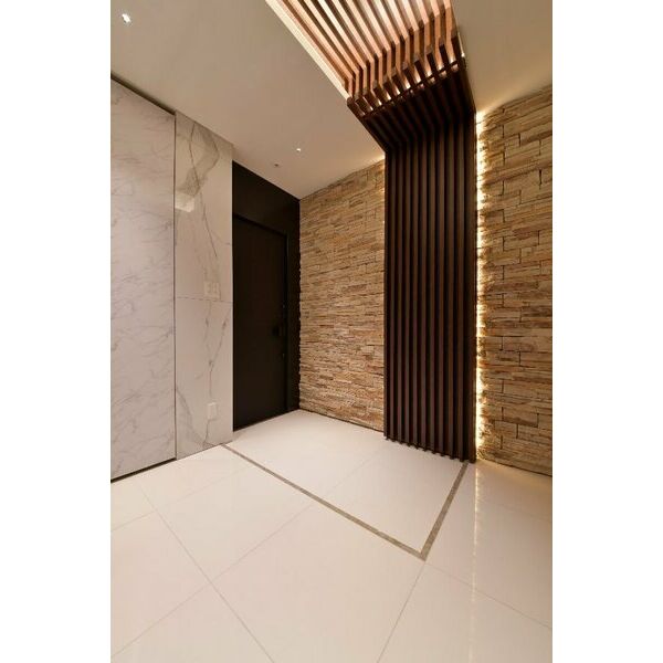 Gland luxs 画像11