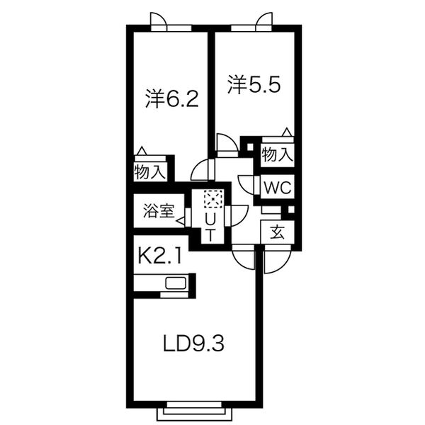 LN47 画像12