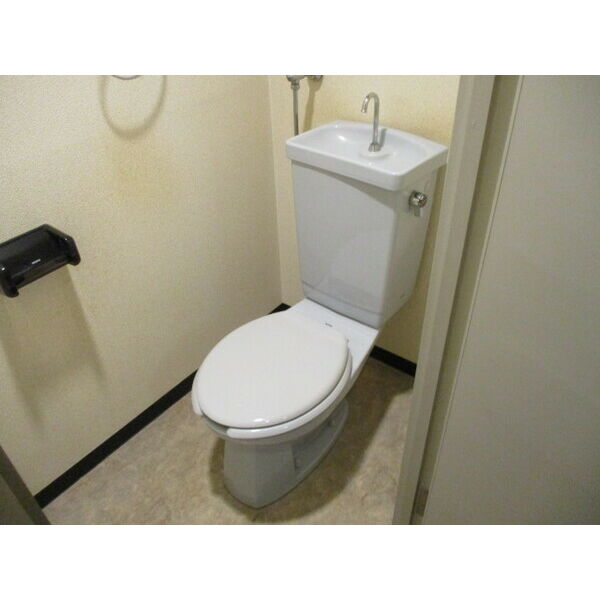ノール琴似 画像15