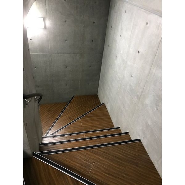 ミュンヘンスクエアⅠ番館 画像6
