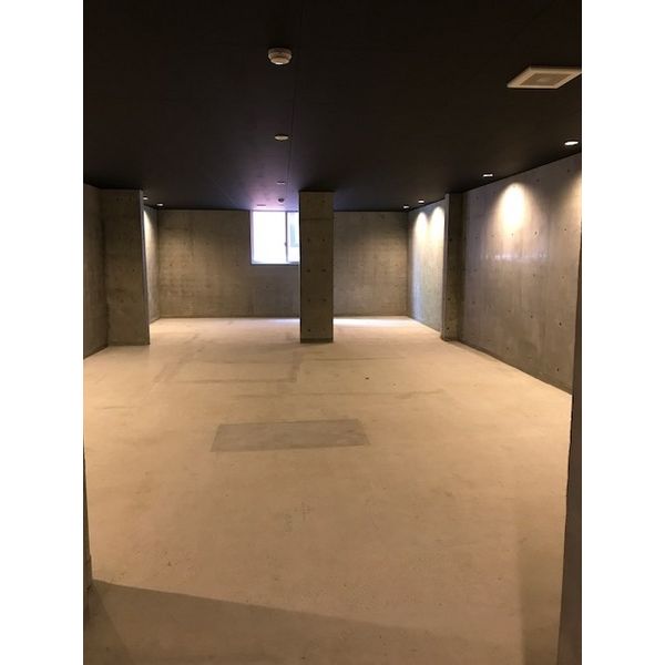 ミュンヘンスクエアⅠ番館 画像7