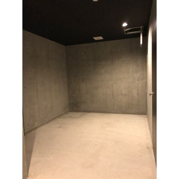 ミュンヘンスクエアⅠ番館 画像8