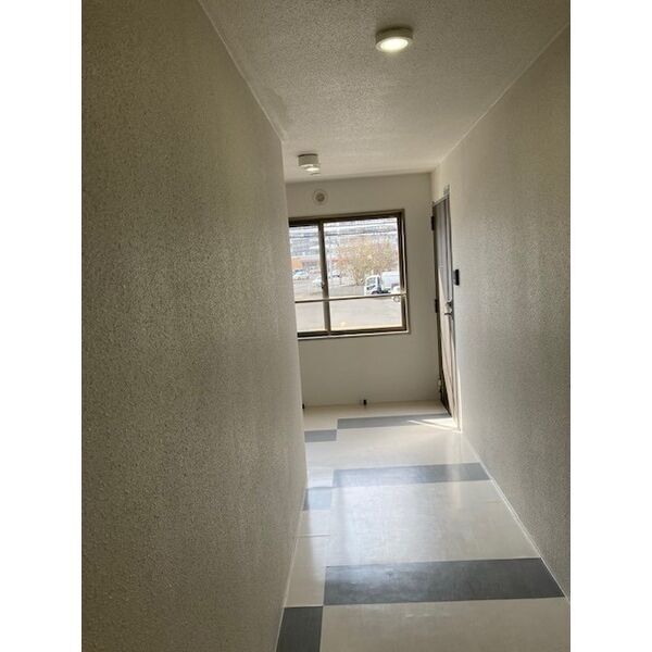 EATON RESIDENCE中の島 画像4