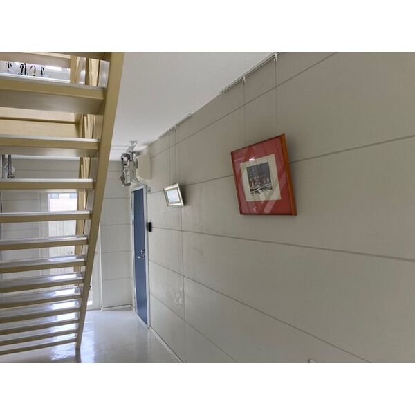 白亜 画像2