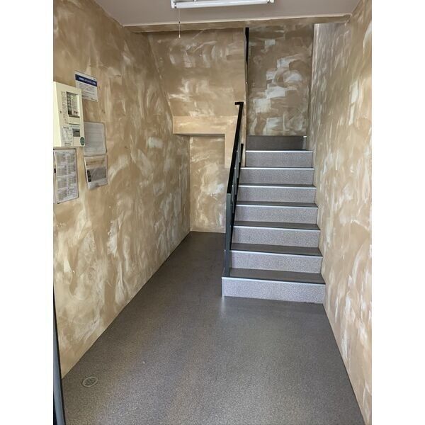 ラスティ40 画像3