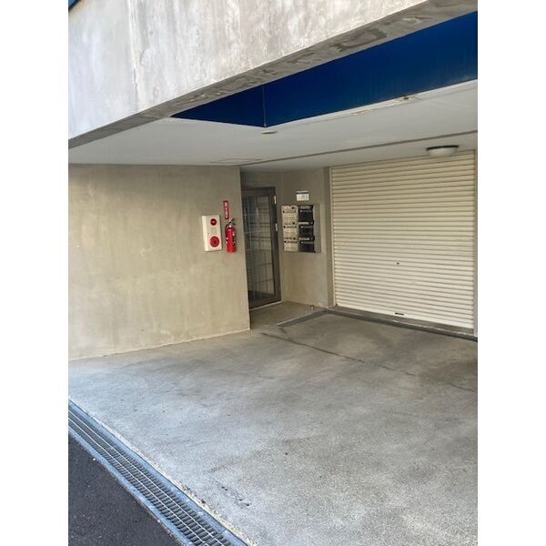 ジュピターV 画像3