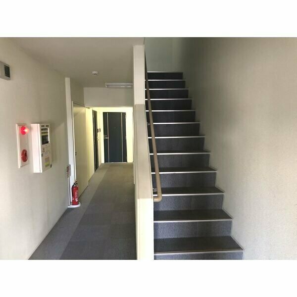 クラリス二十四軒 画像6