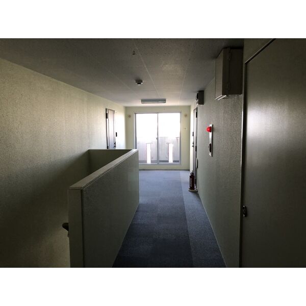 クラリス二十四軒 画像8