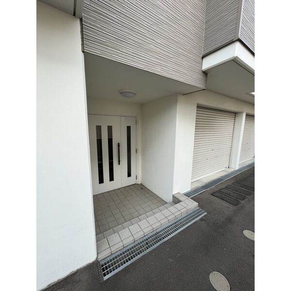 ジュピター月寒東I 画像5