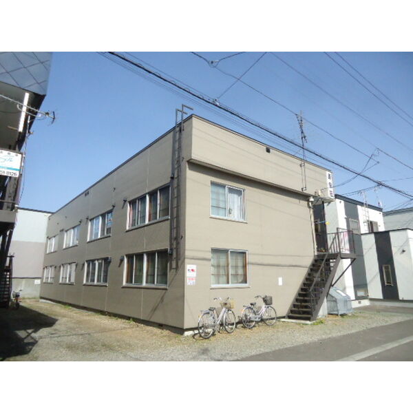 原田荘 画像1