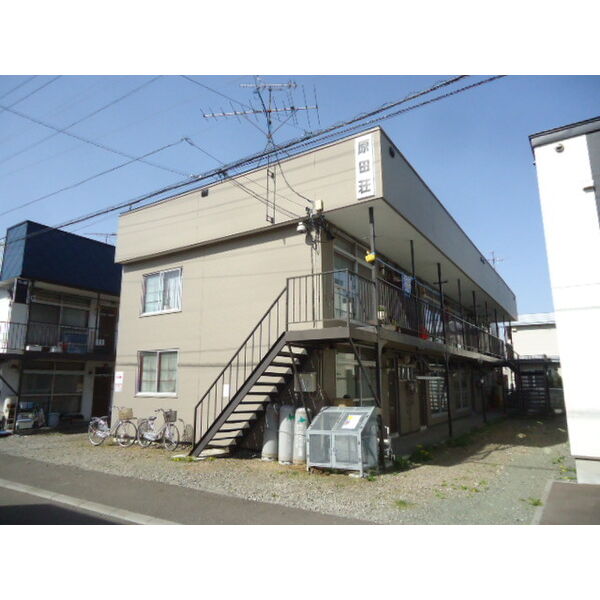 原田荘 画像2