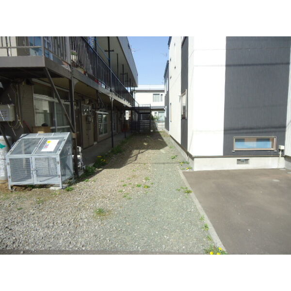 原田荘 画像3