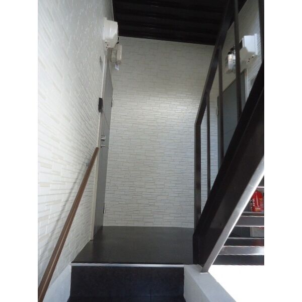 GRANA DAZZLE 画像4