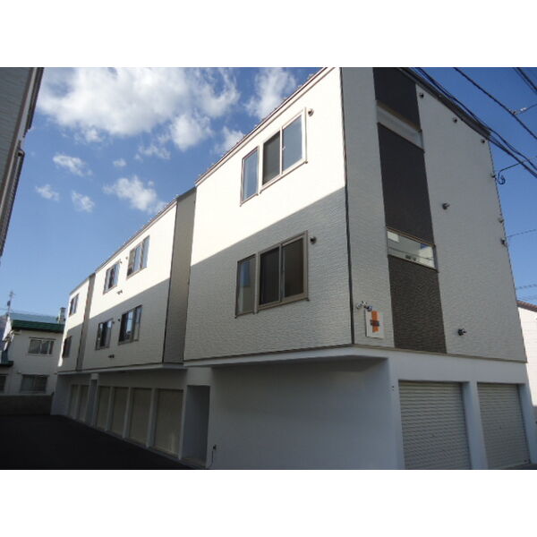 GRANA DAZZLE 画像1