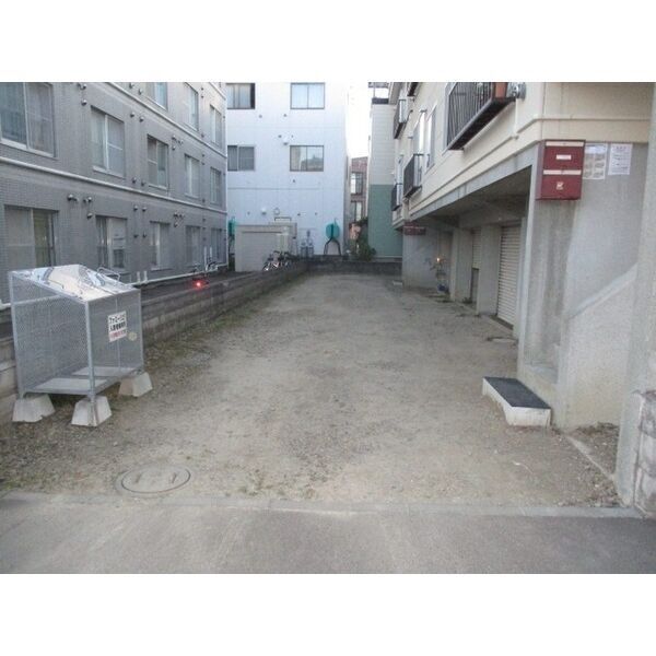 ファミーリエF 画像2