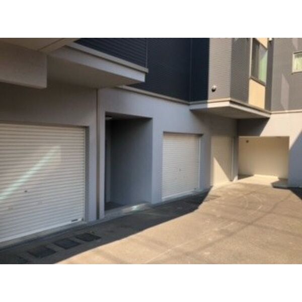 ノーマルヒル本町 画像3