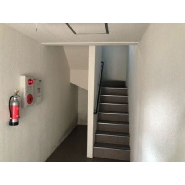 ノーマルヒル本町 画像5