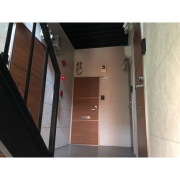 ノーマルヒル本町 画像6